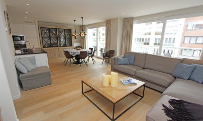 Dukdalf200201_appartement_te_huur_centrum_garage_Nieuwpoort_6.JPG