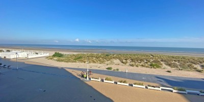 GrandLarge0201_zeedijk_appartement_te_huur_garage_Nieuwpoort_17.jpg