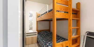 Amadeus_0405_location_de_vacances_Saint_Idesbald (13).jpg