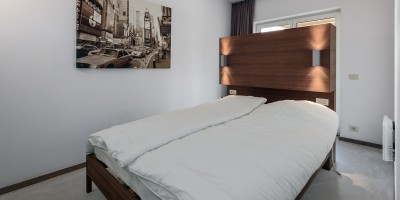 Long Island 7 - 0102 _locations_de_vacances_appartement (5).jpg