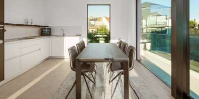 Villa Sophie 0102_modern_appartement_te_huur_Oostduinkerke (12).jpg