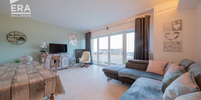 brasilia GV02_Ferienwohnung_Koksijde (4).jpg