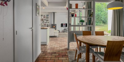 Konijnhof 2 maison de vacances (23).jpg
