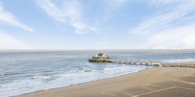 Zeedijk_175_A9_Blankenberge_Lecomte_Zeezicht_2_slaapkamers_vakantie (13).jpg