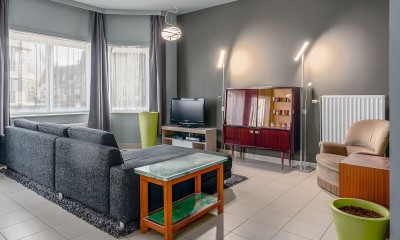 Hera_0101_te_huur_Sint_Idesbald (14).jpg