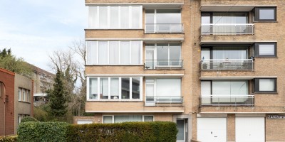 20260316 - LW - Koninklijke Baan 38 bus 0301, 8660 De Panne - 20.jpg