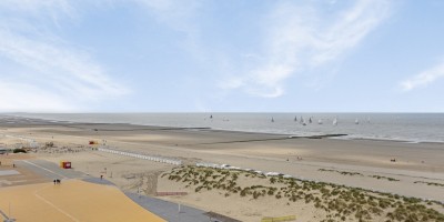 GolfVanLo0902_penthouse_zeedijk_terrassen_havengeul_huren_Nieuwpoort_16.jpg