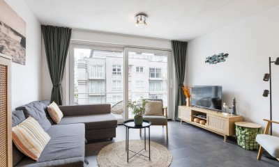 Century_Appartement_3_chambres_tout_prĆØs_de_la_digue (51).jpg