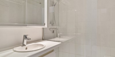 Pickwick_0301_Appartement_2_slaapkamers_met_parking (11).jpg