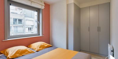 Permeke0201_hoekappartement_centrum_te_huur_Nieuwpoort_8.JPG