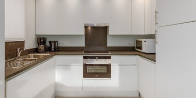 Duna Alta 1 0201_vakantie_aan_zee_appartement_huren (16).jpg