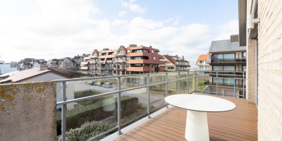 Blauwvoet 50 0202_duplex appartement_te huur_vakantie_aan zee (15).jpg