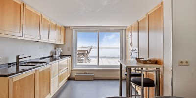 GolfVanLo0902_penthouse_zeedijk_terrassen_havengeul_huren_Nieuwpoort_6.jpg