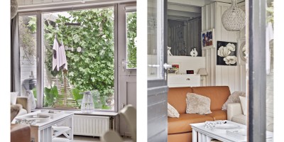Aalduiker_19_Ysermonde_Nieuwpoort_vakantieverhuur_dubbele_foto_living.jpg