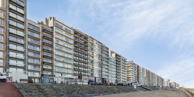 Vakantie_Blankenberge_Zeedijk_zeezicht_2_slaapkamers_Golfbreker_3V (21).jpg