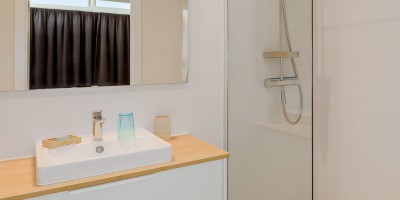 Nausicaa 0502_penthouse_te_huur_te_Oostduinkerke (45).jpg