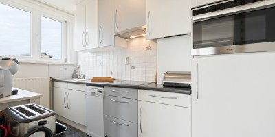 20260316 - LW - Koninklijke Baan 38 bus 0301, 8660 De Panne - 6.jpg