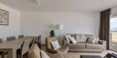 Atalanta_0303_zeezicht_2_slaapkamers_Zeedijk_Wenduine_vakantie (28).jpg