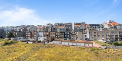 Zeebos_9_Vakantie_2_kamers_garage_zon_terras_Appartement_0301 (25).jpg