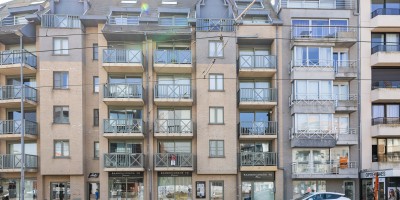 Plaza_309_05.02_location_de_vacances_Saint_Idesbald(25).jpg