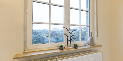 Villa Mary_vakantieverhuring_Oostduinkerke_Saintandré_strand  (1).jpg