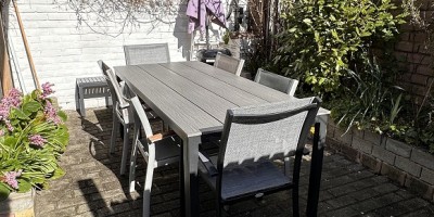 Aalduiker_19_Ysermonde_Nieuwpoort_vakantieverhuur_Terras.jpeg