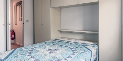 Den Oever 0304 N 2022 (13).jpg