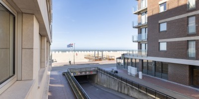 Zeewind 0101_vakantieverhuring_Oostduinkerke (10).jpg