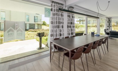 Navita II GV01-02_vakantieverhuring_luxe_appartement_aan_zee (19).jpg
