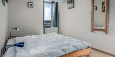 Hermes_03_0403_te_huur_Sint_Idesbald (11).jpg