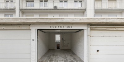 Bel_Air_kelderverdiep_Middelkerke_vakantieverhuur_zeedijk_garage.jpg