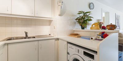 Vakantieverhuu - koksijde - elsy - gv03 (8).jpg