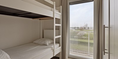 VillaEmilia0206_appartement_zwembad_Jachthaven_parking_huren_Nieuwpoort_11.jpg