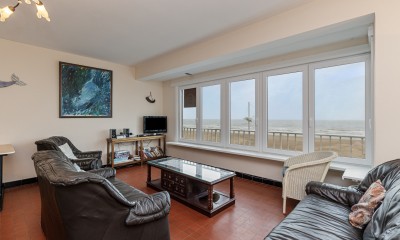 calvi_0201_Location_de_vacances_Koksijde (11).jpg