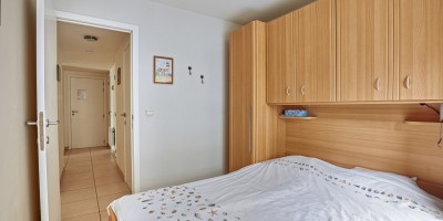 Icarus0102_hoekappartement_zongericht_centrum_Nieuwpoort_12.jpg