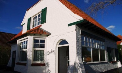 Darling_te_huur_Sint_Idesblad (13).jpg