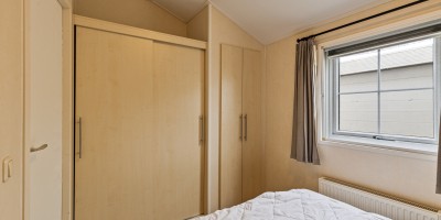 Vakantie_cottage_4112_2_slaapkamers_terras_tuin_parking_Park_Haerendijke_Wenduine (12).jpg