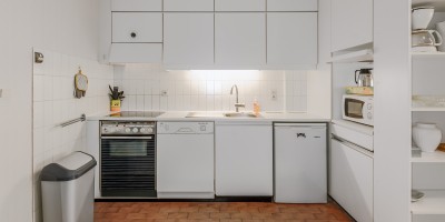 SirenuseI0304_appartement_te_huur_zeedijk_Nieuwpoort_7.jpg