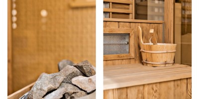 Nenuphars_glvls_3_slaapkamers_2_badkamers_sauna_Zeedijk_Wenduine (112).jpg