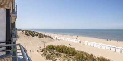 Boreas03.01_location_de_vacances_Saint_Idesbald(18).jpg