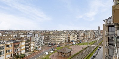 De_Roos_6B_MET_garage_2_slaapkamers_zonneterras_vlakbij_Zee (16).jpg