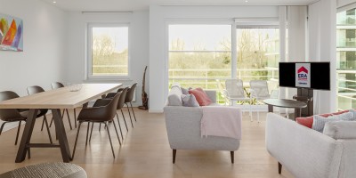 Duna Alta 1 0201_vakantie_aan_zee_appartement_huren (10).jpg