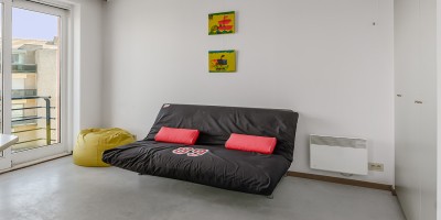 Long Island 7 - 0102 _locations_de_vacances_appartement (11).jpg