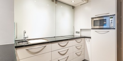 Albatros_Lichtorenplein_zijdelings_zeezicht_Knokke (7).jpg