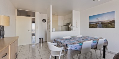 Nordic_C1_Zeedijk_Zeezicht_2_slaapkamers_Blankenberge_vakantie (23).jpg