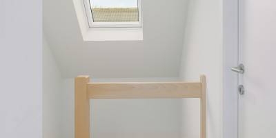 Papaver_vakantiewoning_te _huur_te_Oostduinkerke (17).jpg