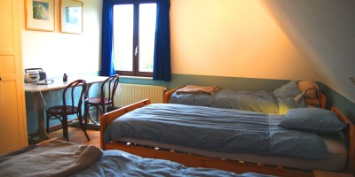 PharaildeVilla Slaapkamers (1).JPG