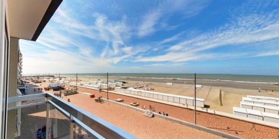 Makapi_3V_Genieten_zeezicht_appartement_Zeedijk_2_slaapkamers (18).jpg