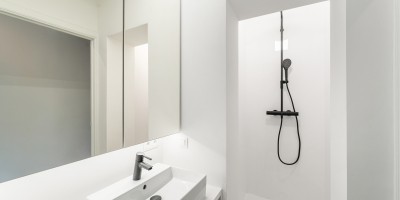 te huur  appartement met zeezicht - 3 slaapkamers  -Zeedijk Wenduine   (49).jpg