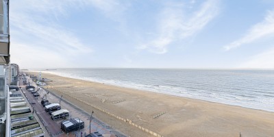Zeedijk_175_A9_Blankenberge_Lecomte_Zeezicht_2_slaapkamers_vakantie (12).jpg